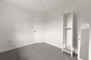 Photo 16- click for photo gallery